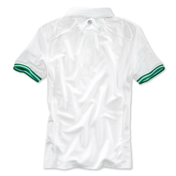 BMW SPORT GOLF POLO - Picture 2 of 4